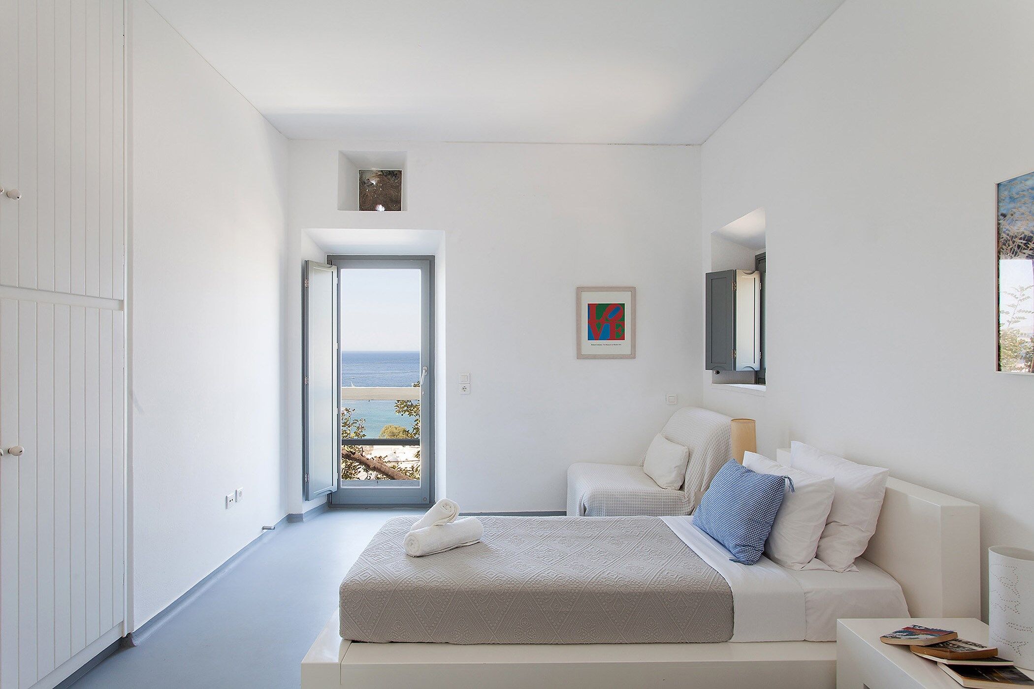 Villa Town Gallary Image 2