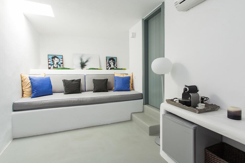 Villa Town Gallery Image 3
