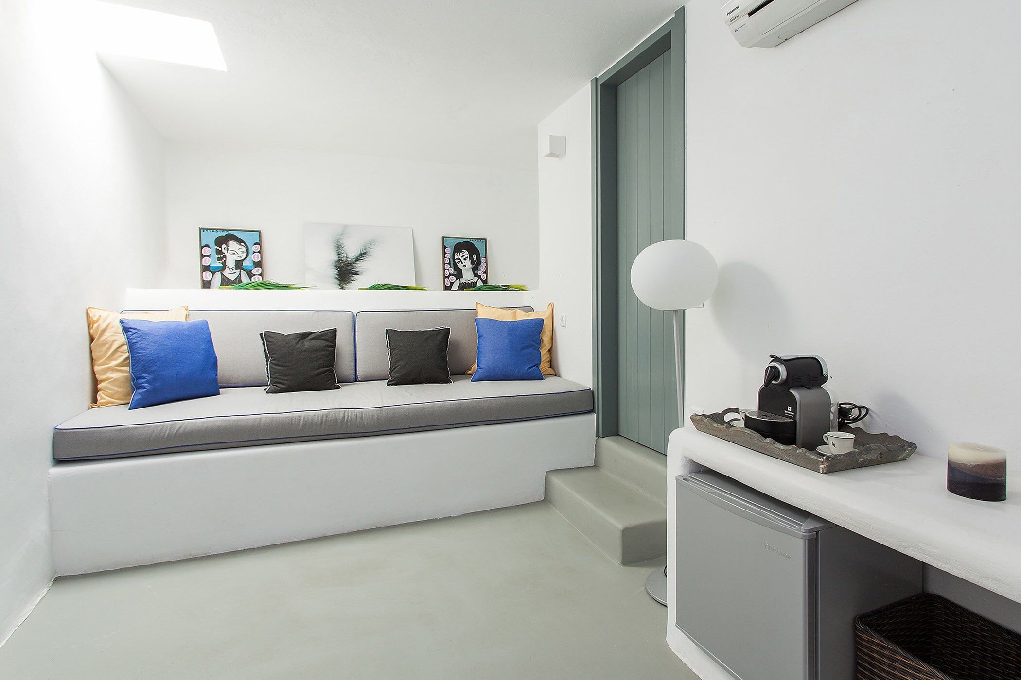 Villa Town Gallary Image 3