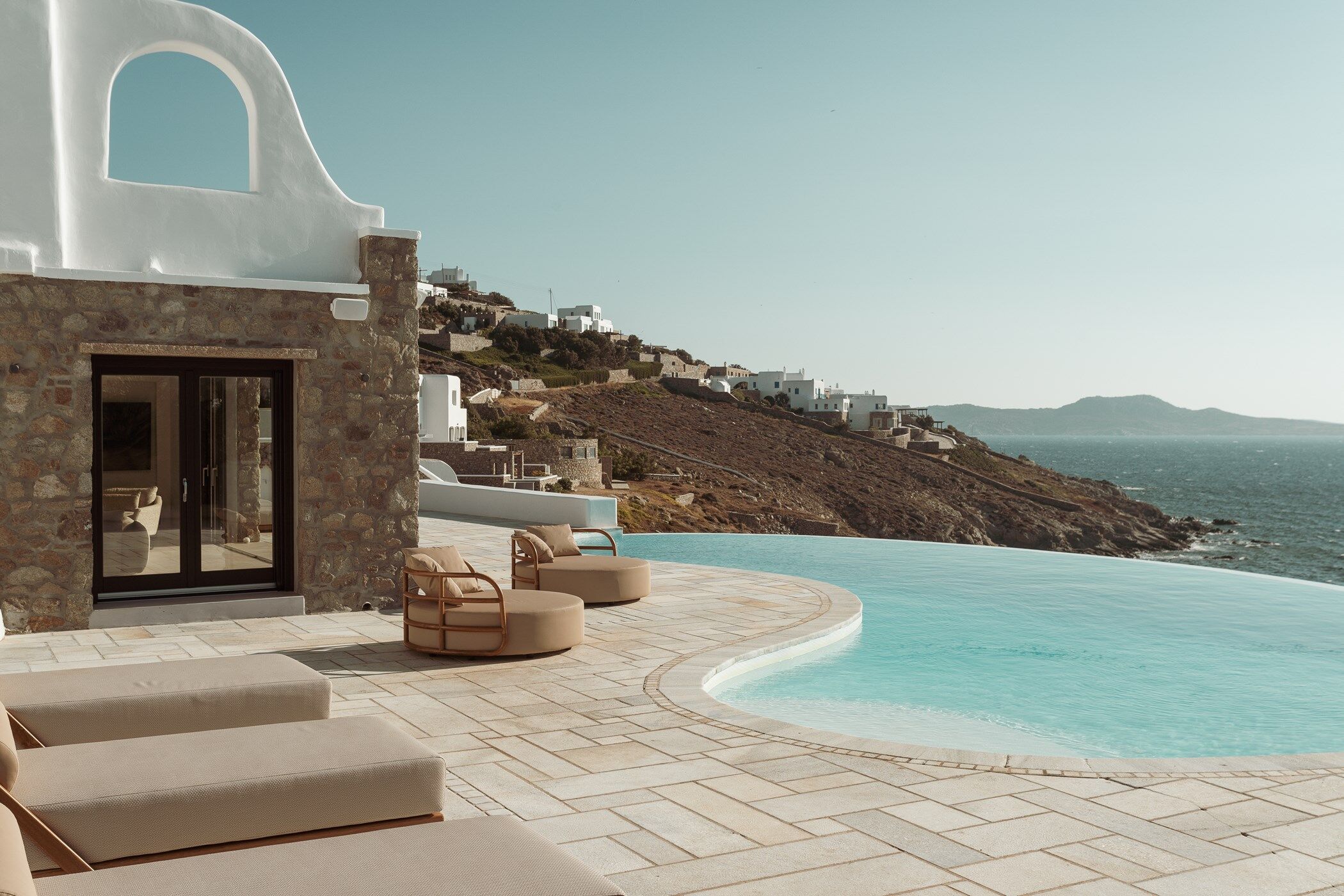 villa-twilight-image-5