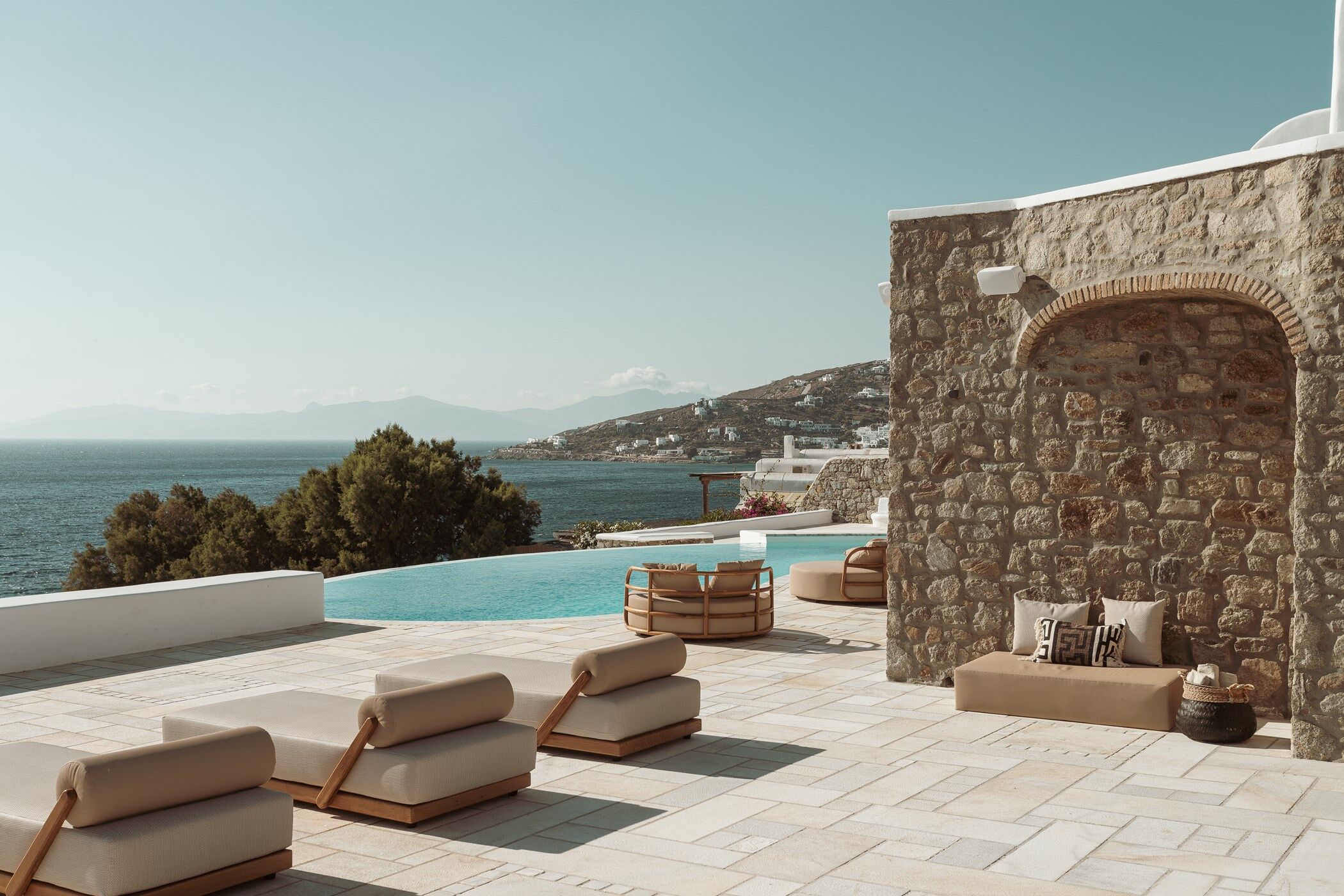 villa-twilight-image-7