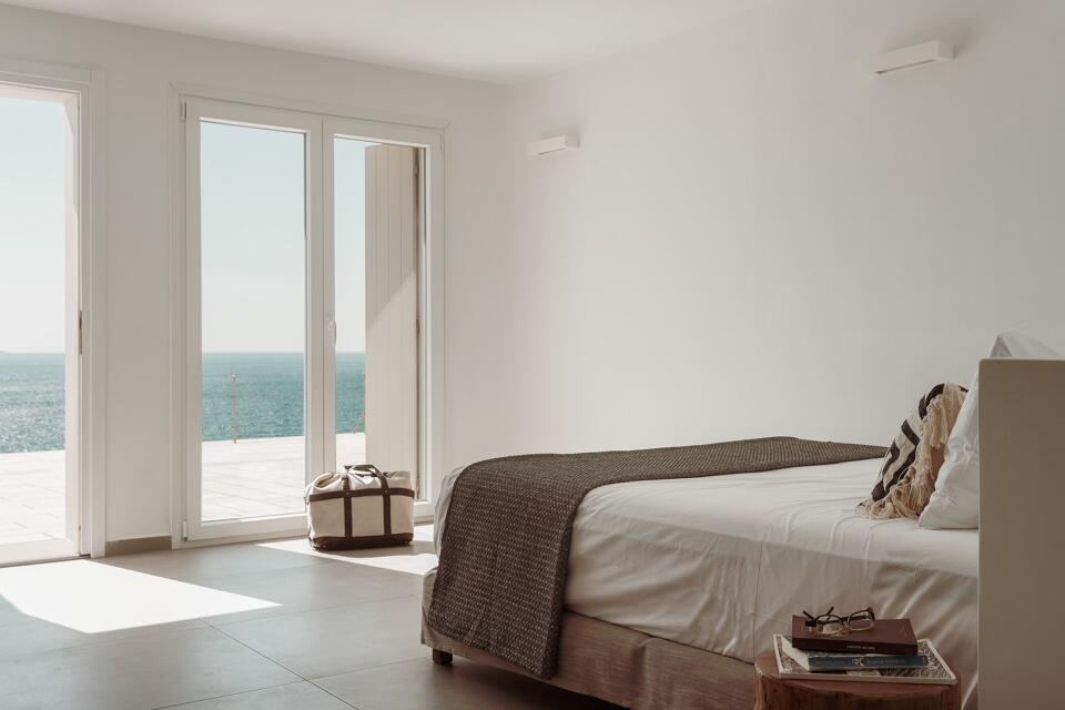 Villa Twilight Gallery Image 2