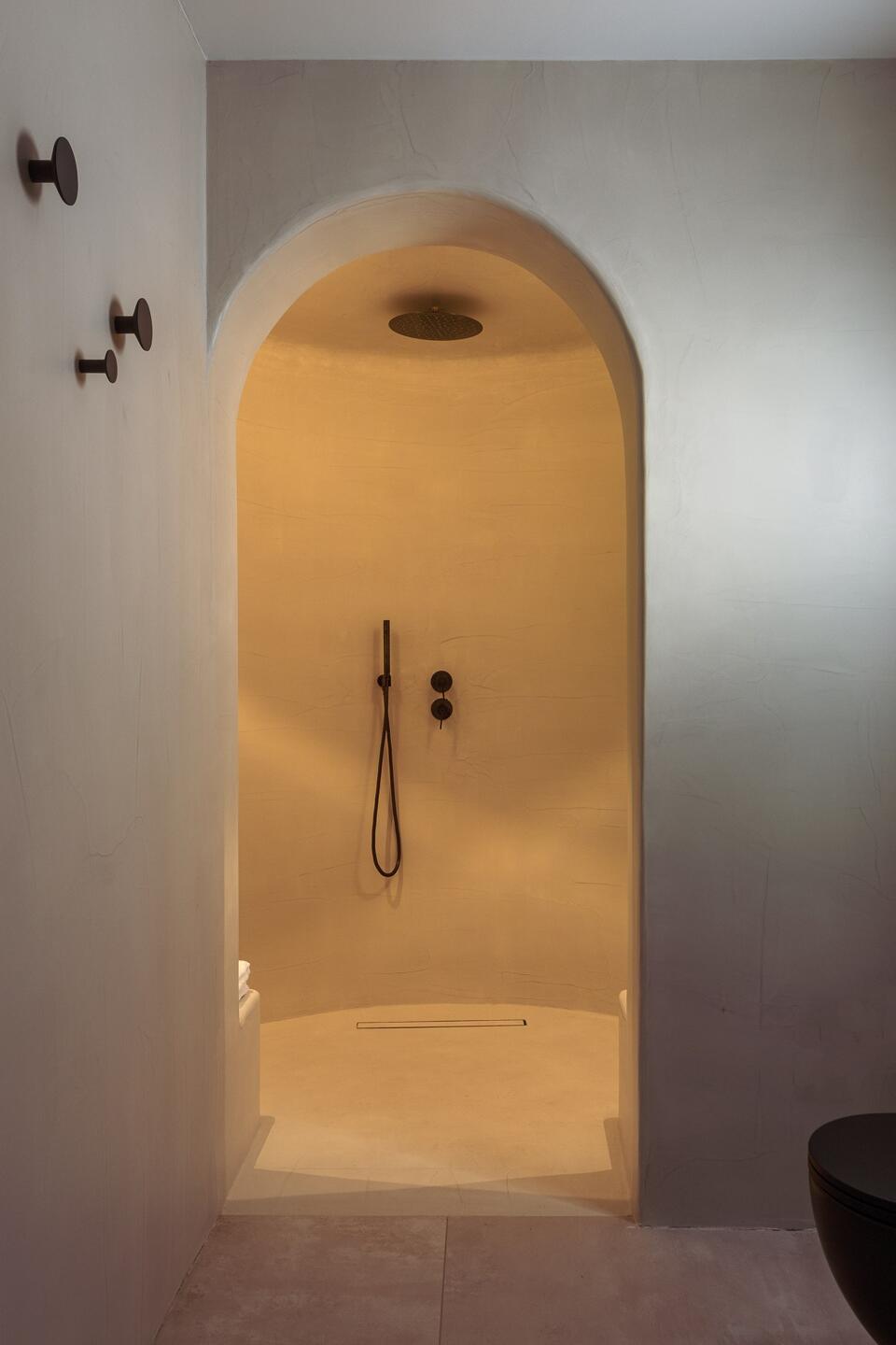 Villa Twilight Gallery Image 3