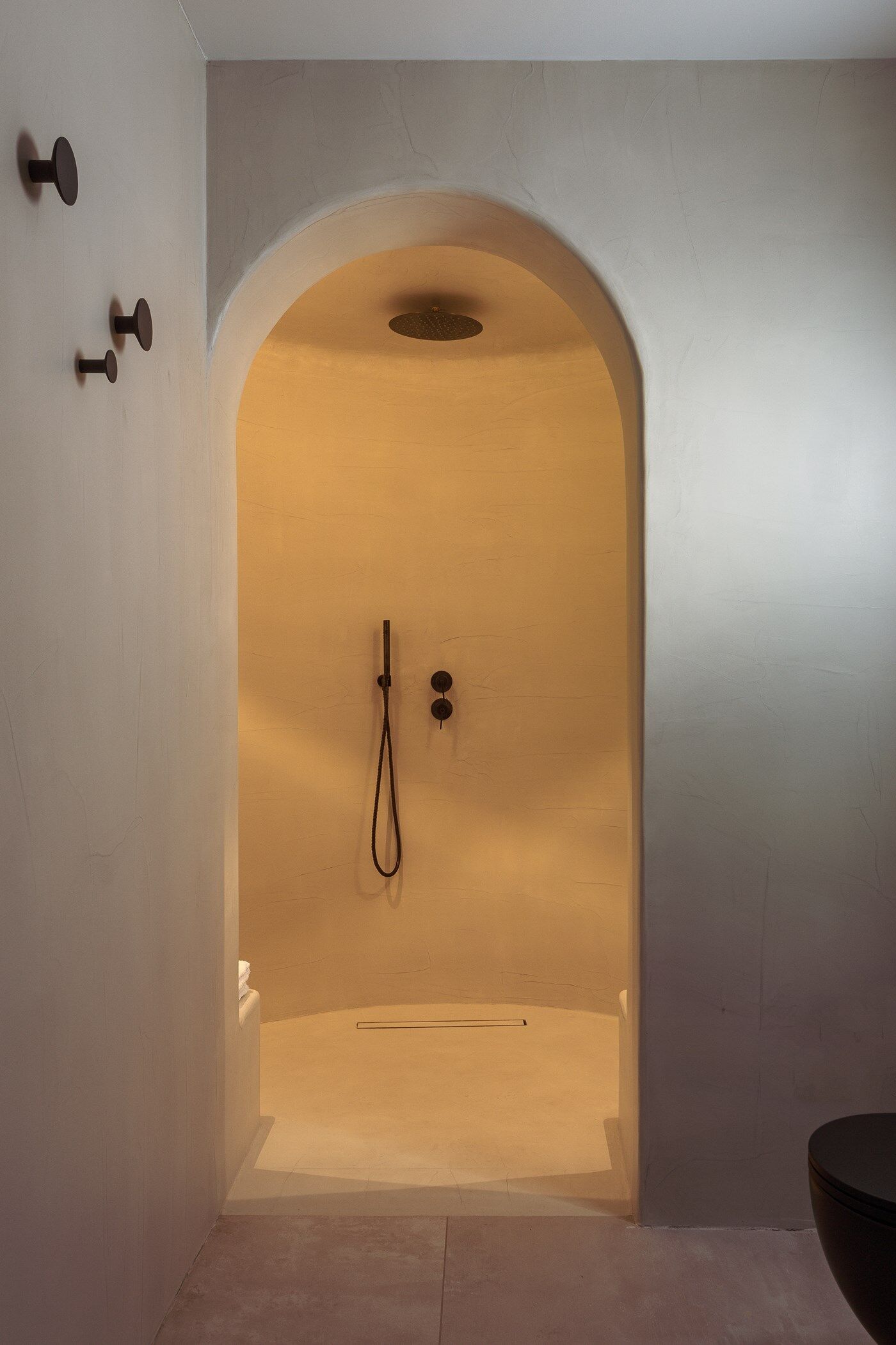 Villa Twilight Gallary Image 3
