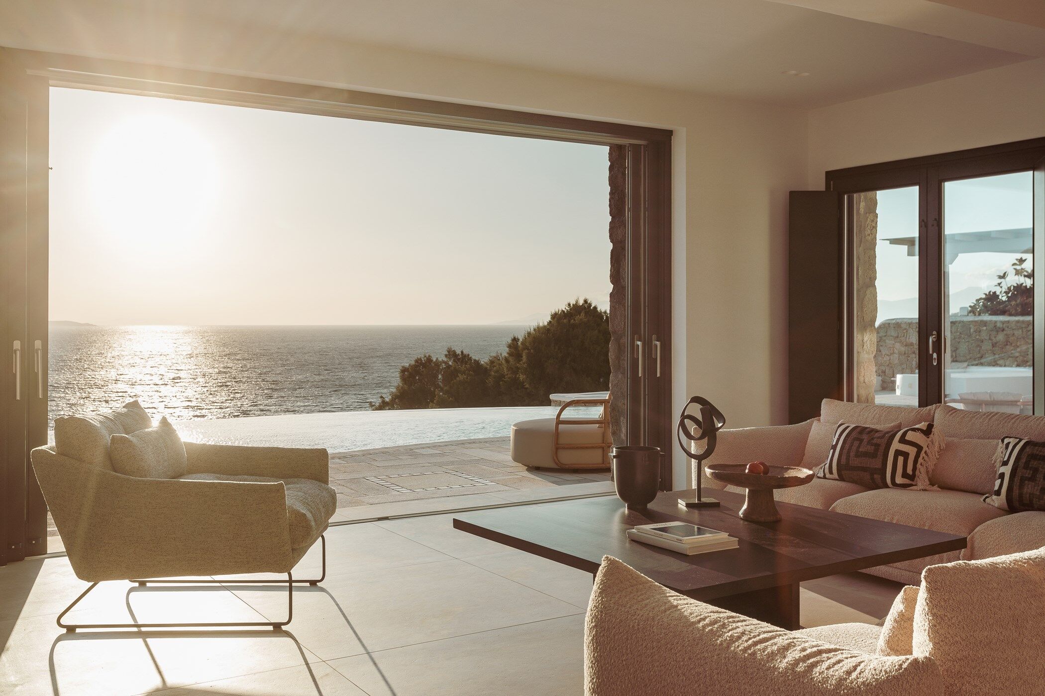 Villa Twilight Gallary Image 2