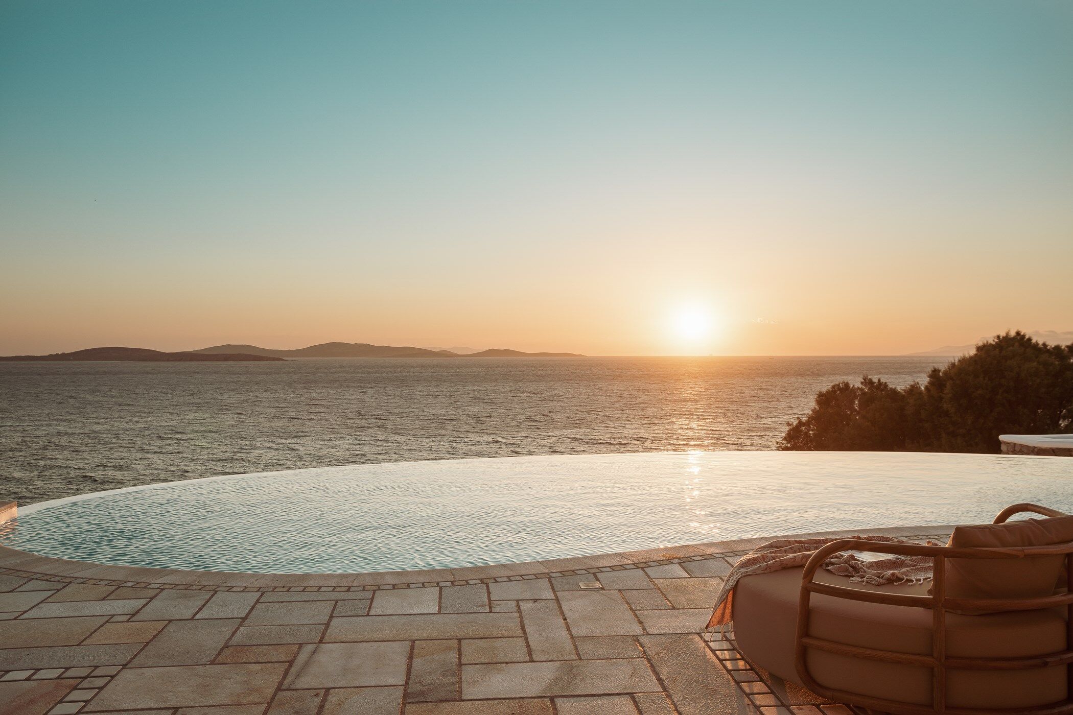 Villa Twilight Gallary Image 3