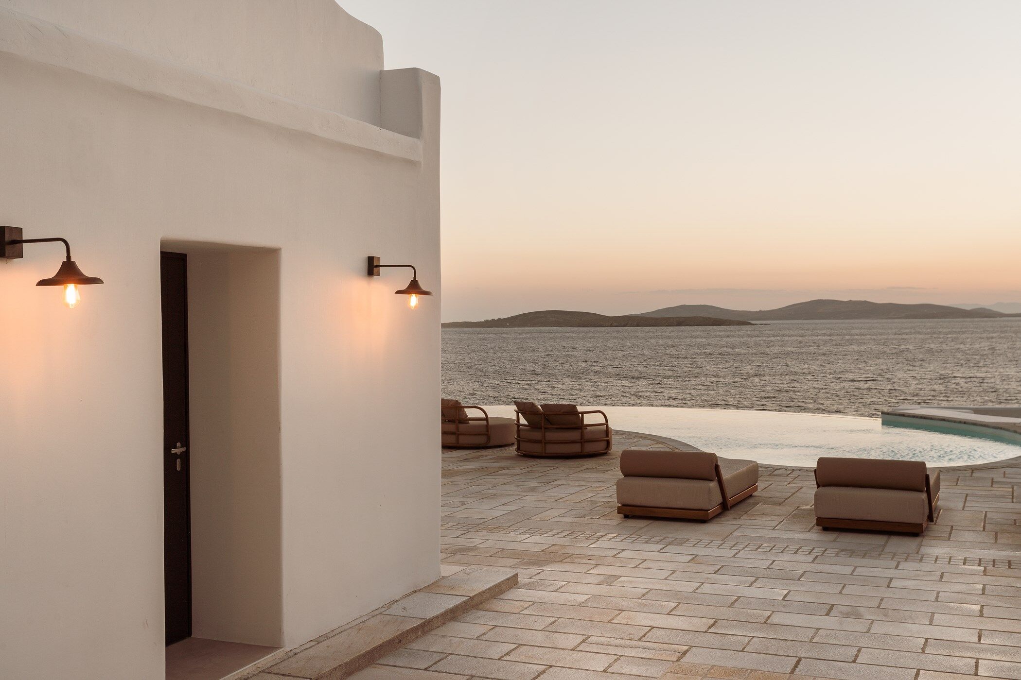 Villa Twilight Gallary Image 5