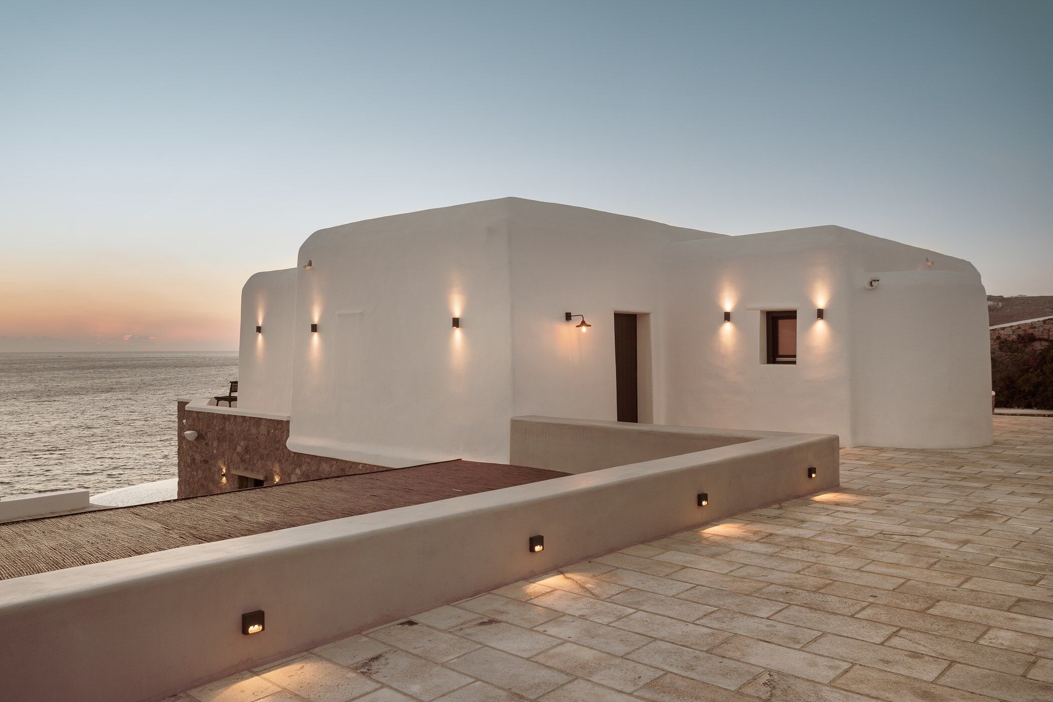 Villa Twilight Gallary Image 6