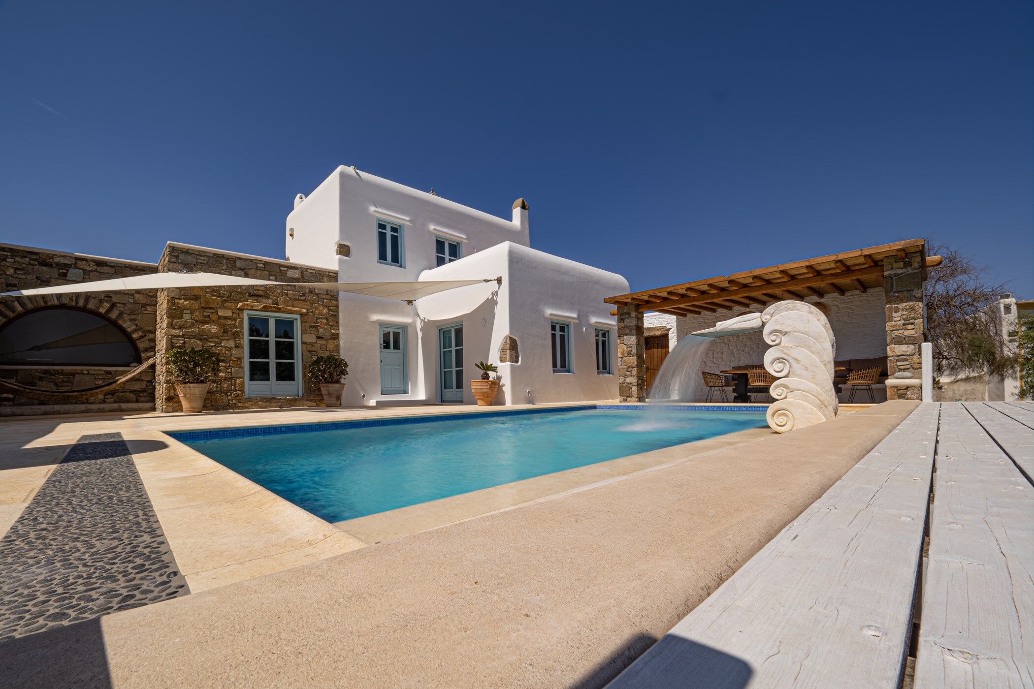 villa-urania-image-1