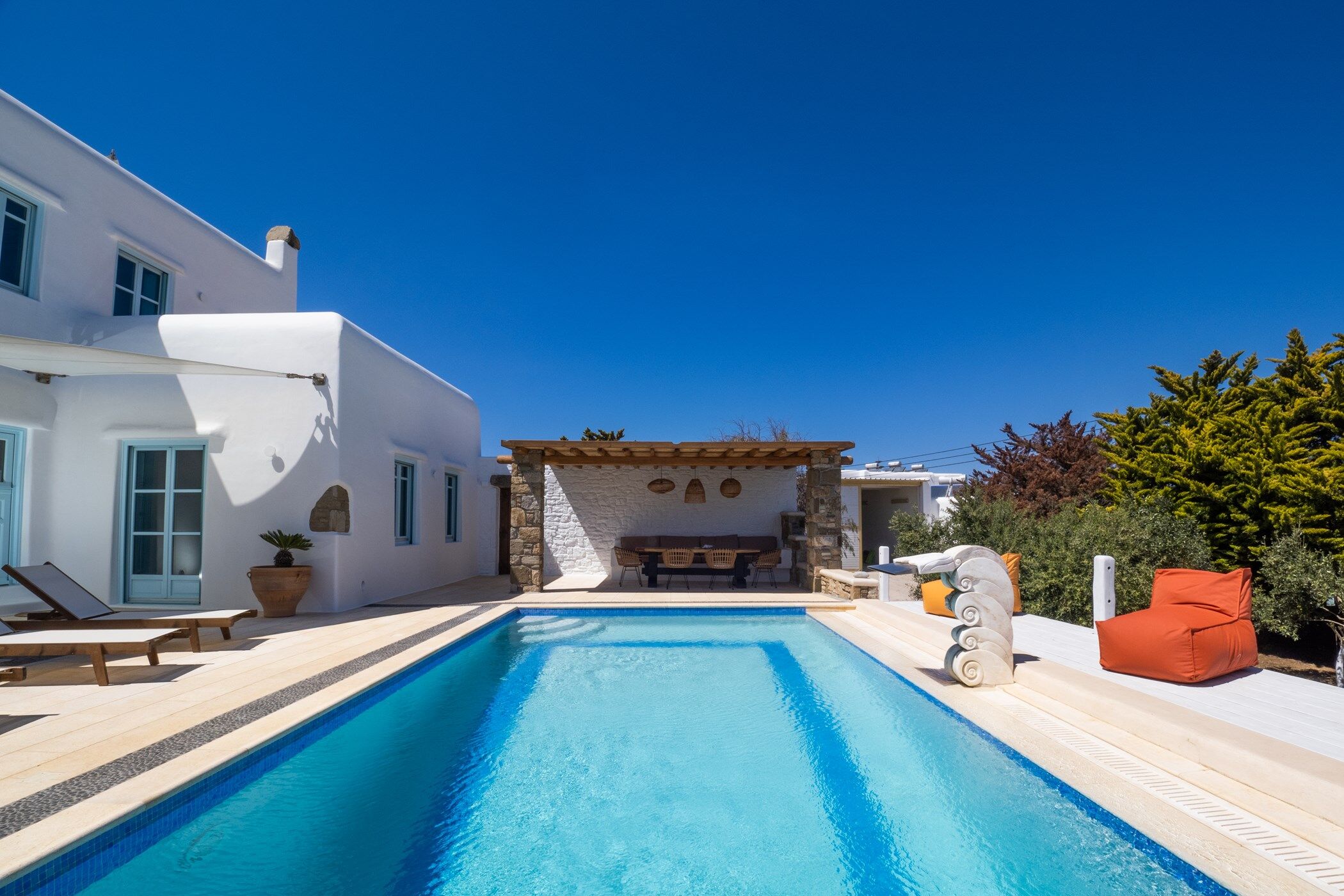 villa-urania-image-2