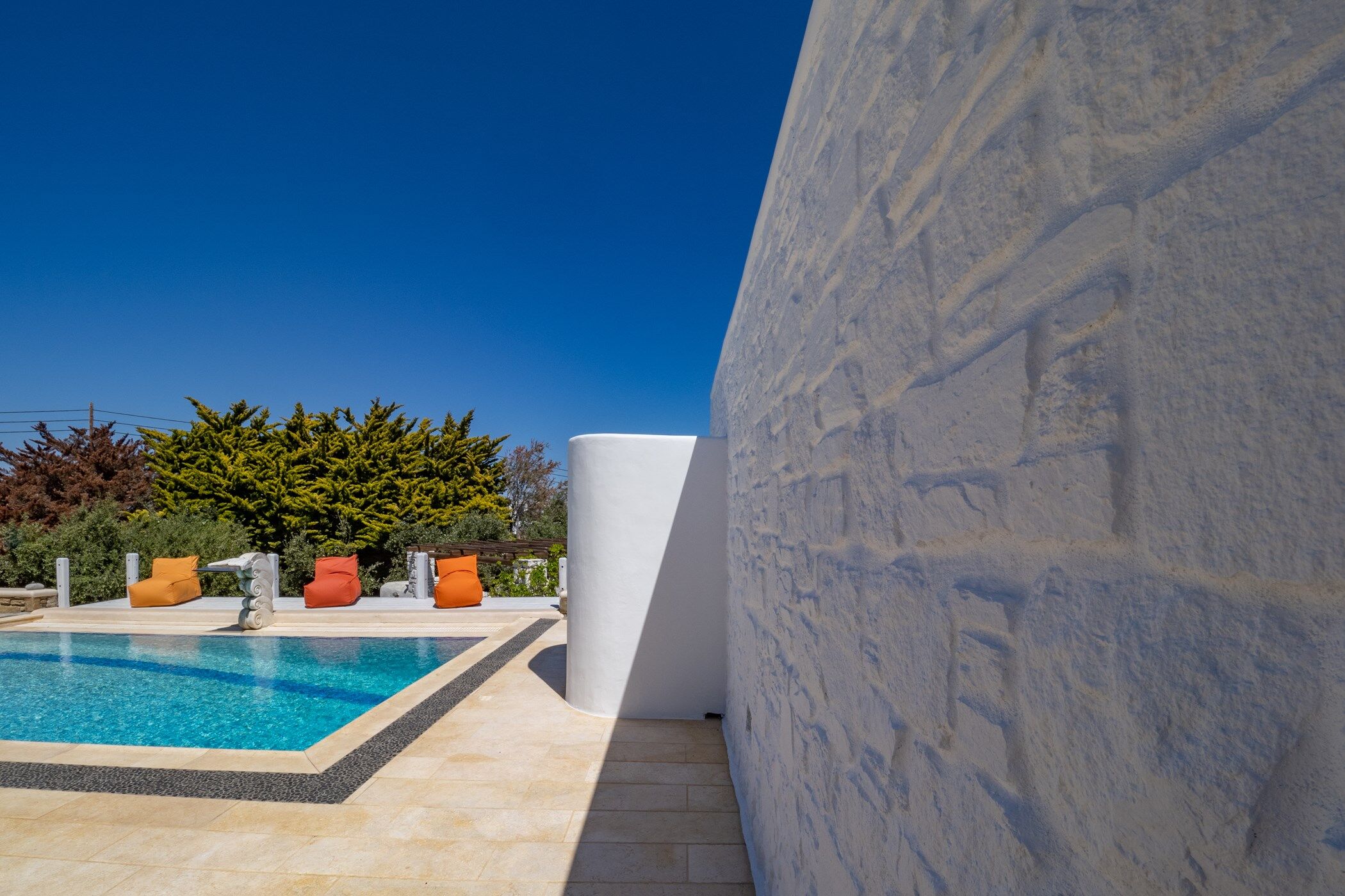 villa-urania-image-3