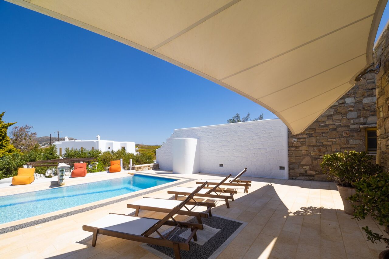 villa-urania-image-5