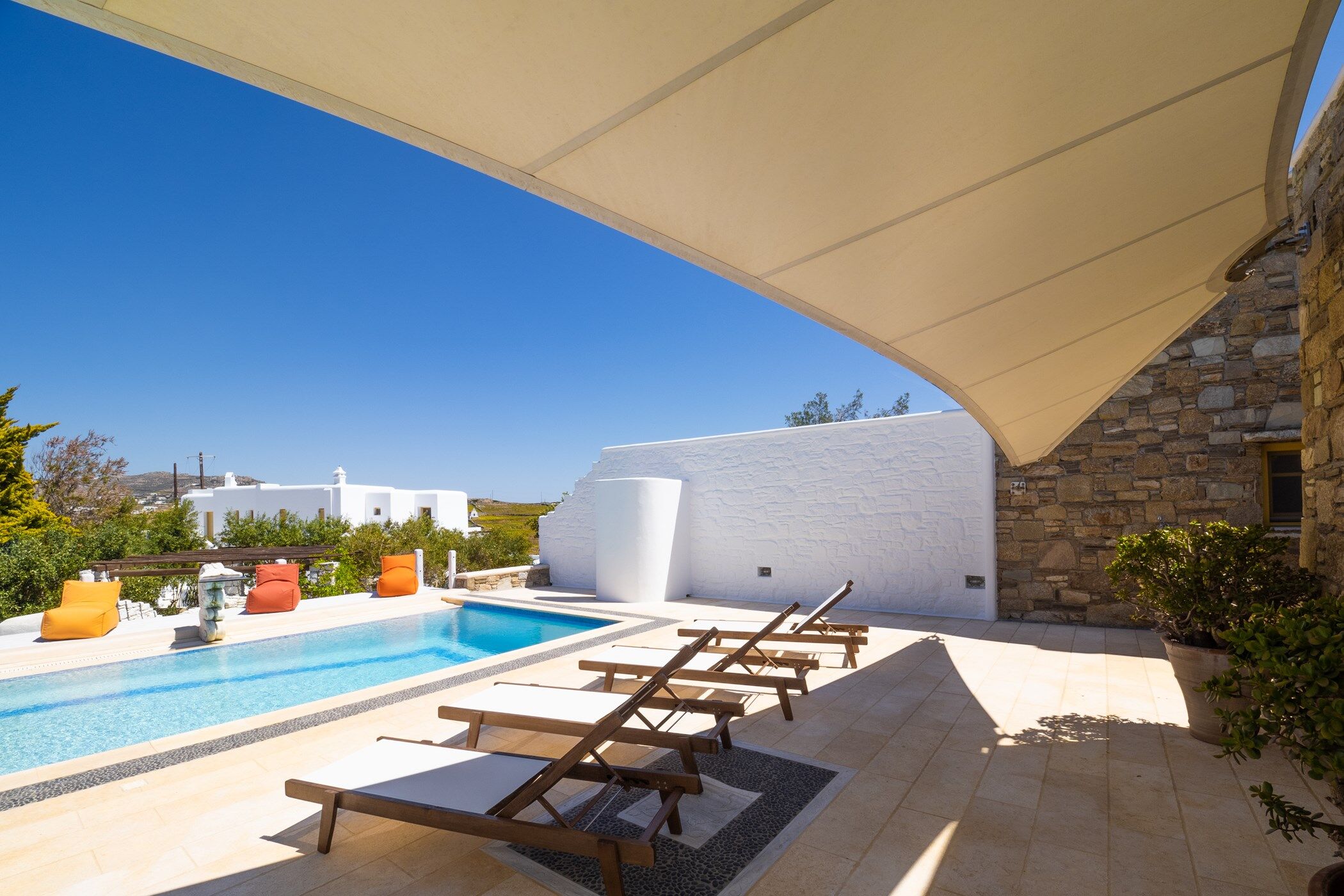 villa-urania-image-5