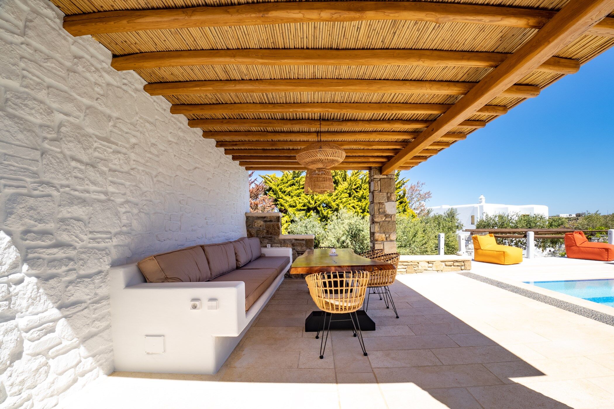 villa-urania-image-6