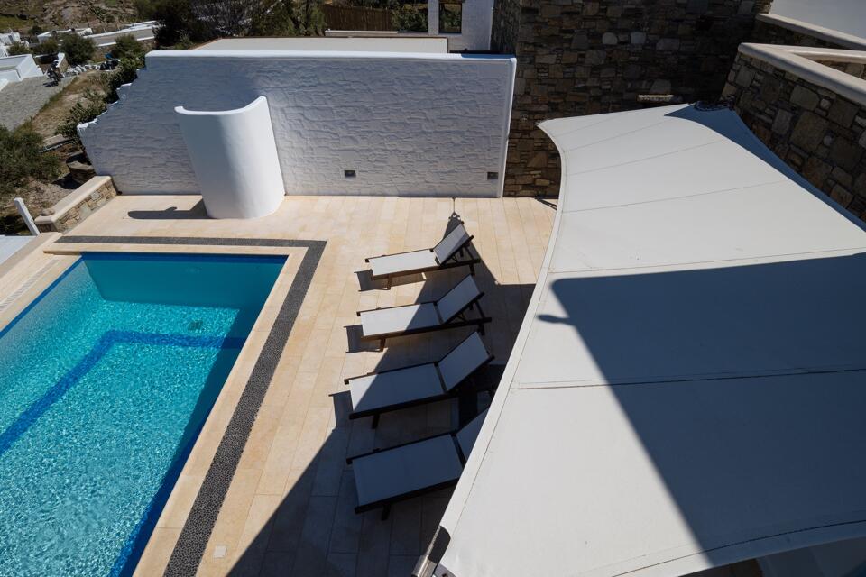 Villa Urania Gallery Image 2