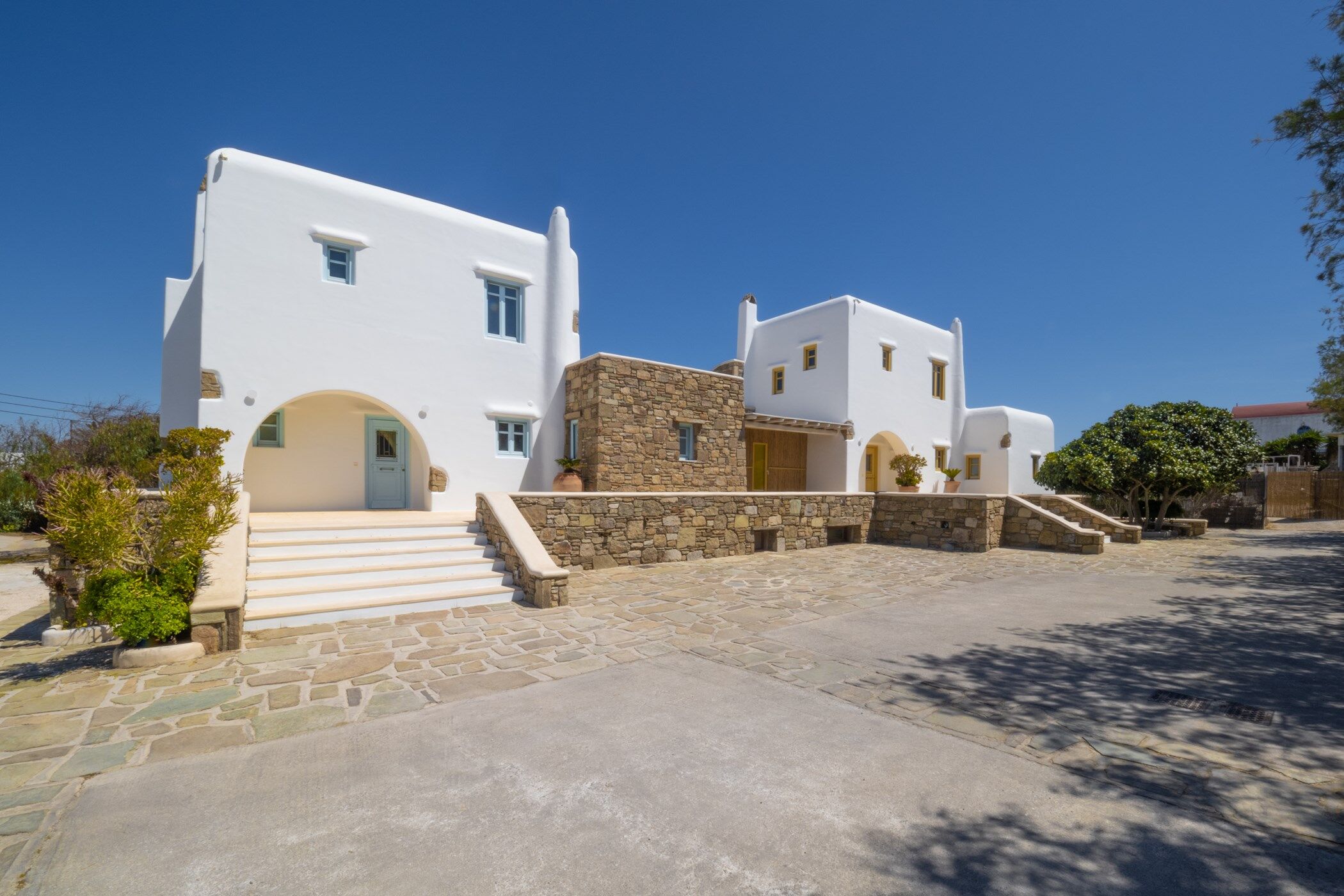 villa-urania-image-10
