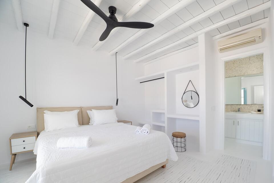 Villa Urania Gallery Image 3