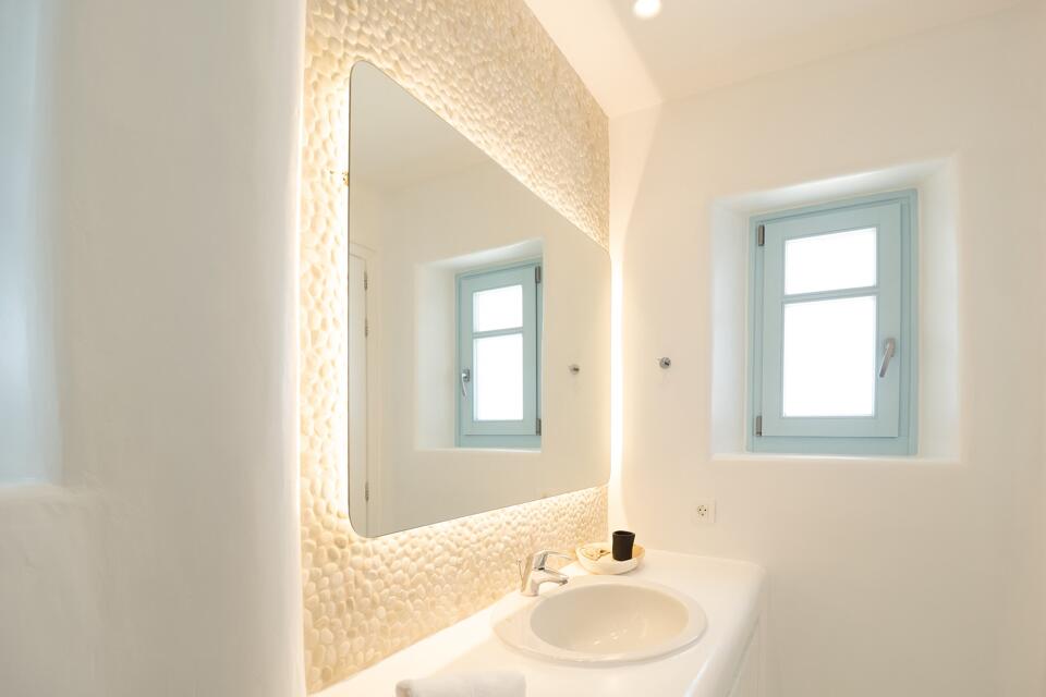 Villa Urania Gallery Image 5