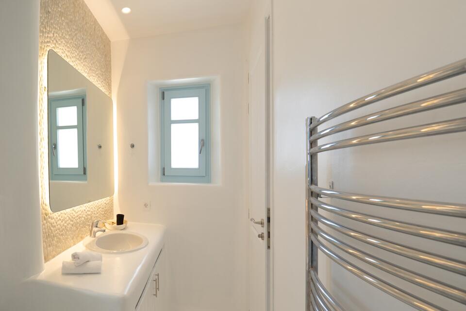 Villa Urania Gallery Image 6