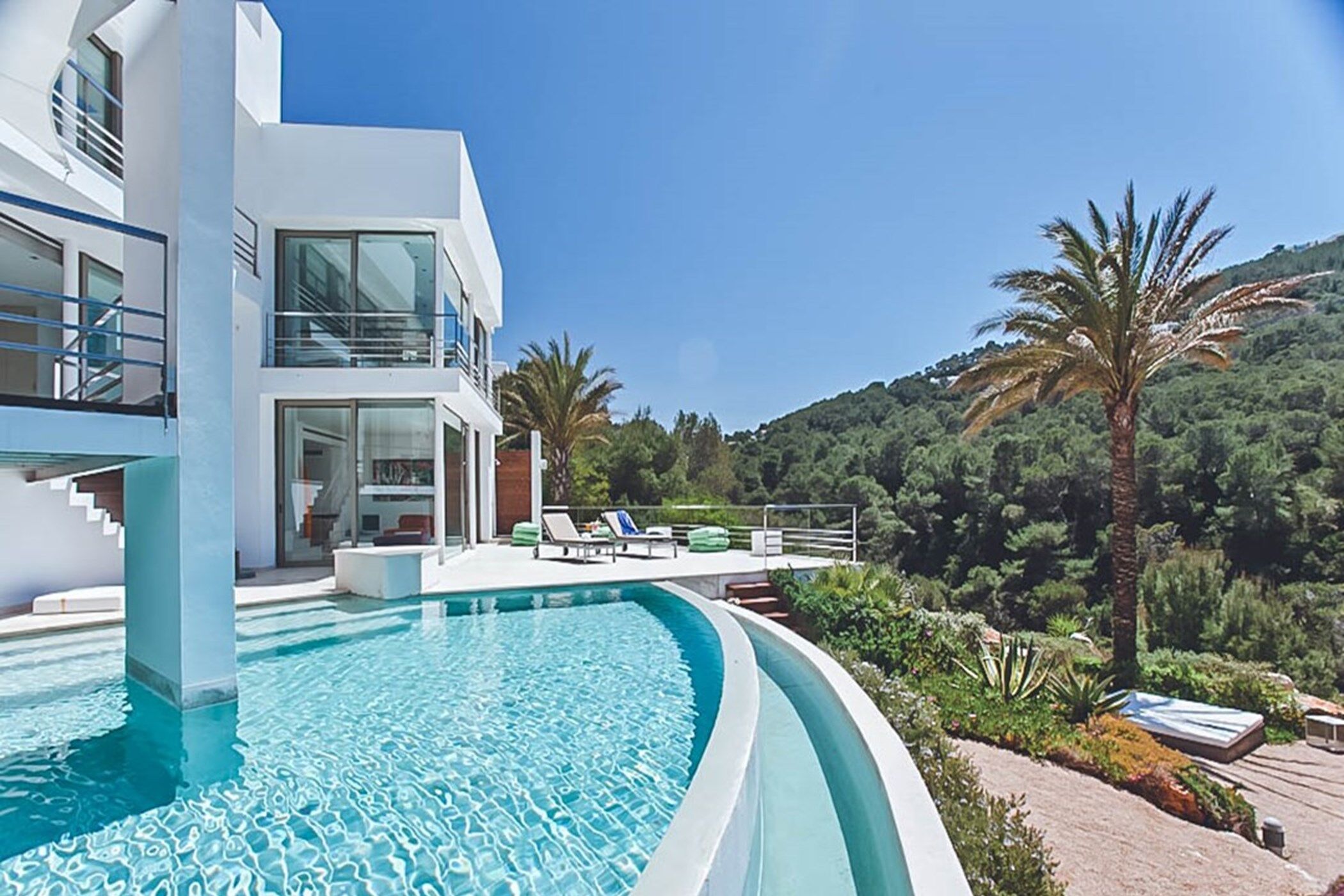 villa-vava-image-2