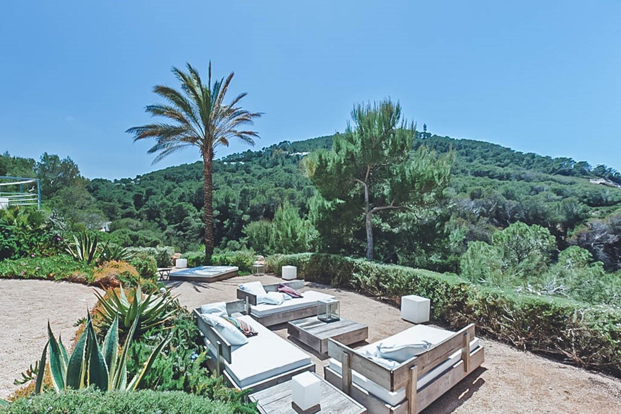 villa-vava-image-5