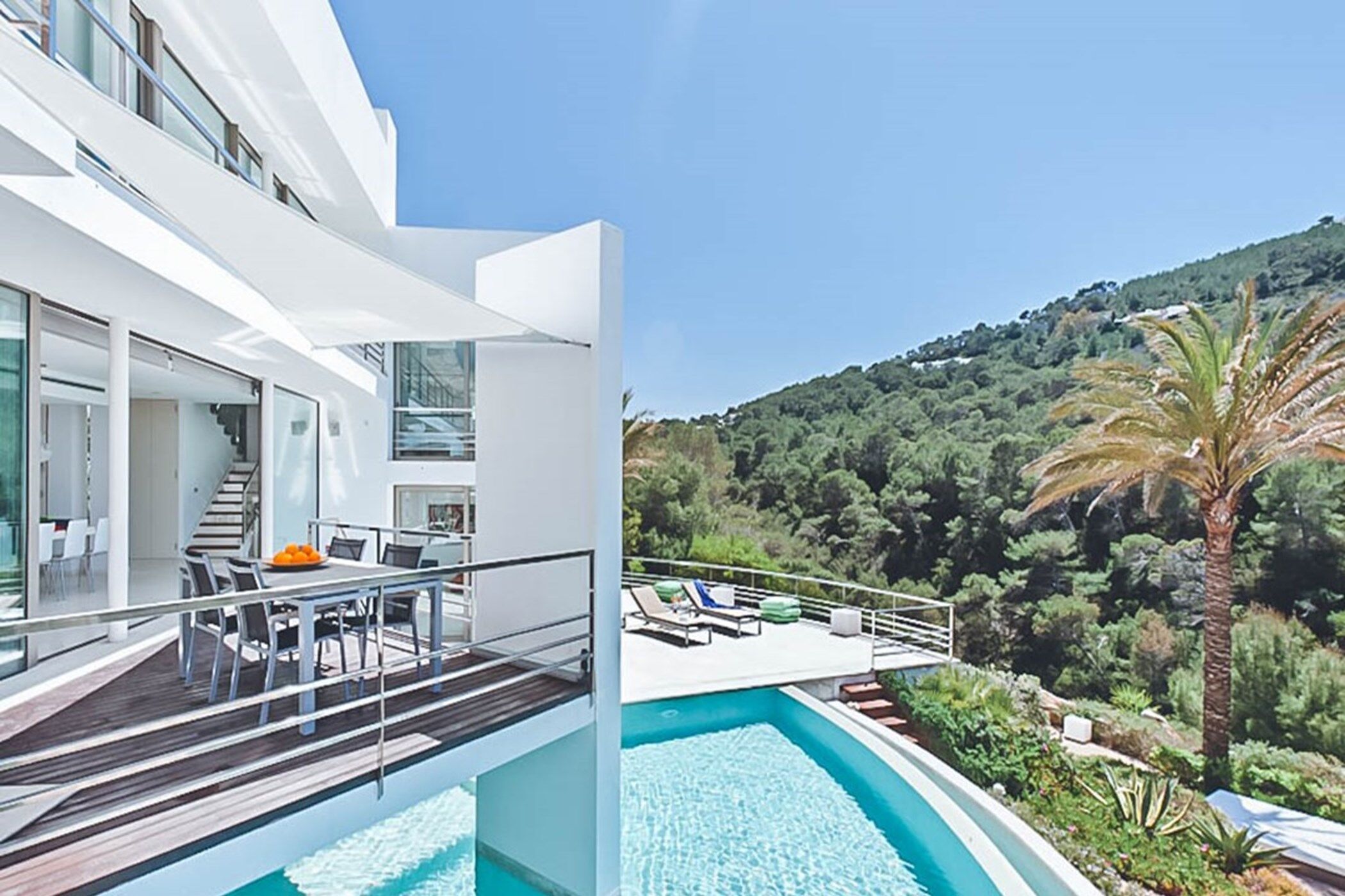 villa-vava-image-6