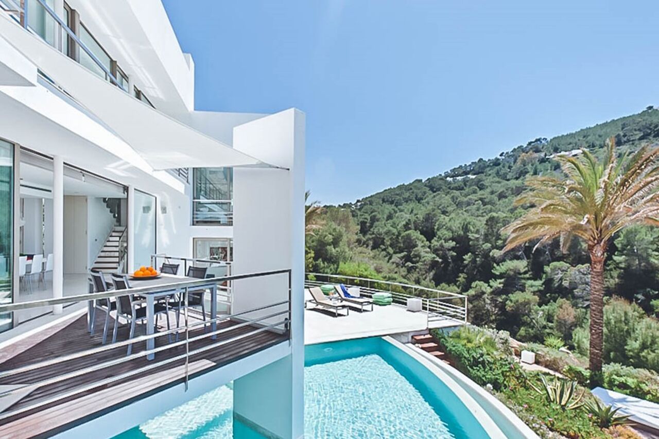 villa-vava-image-6