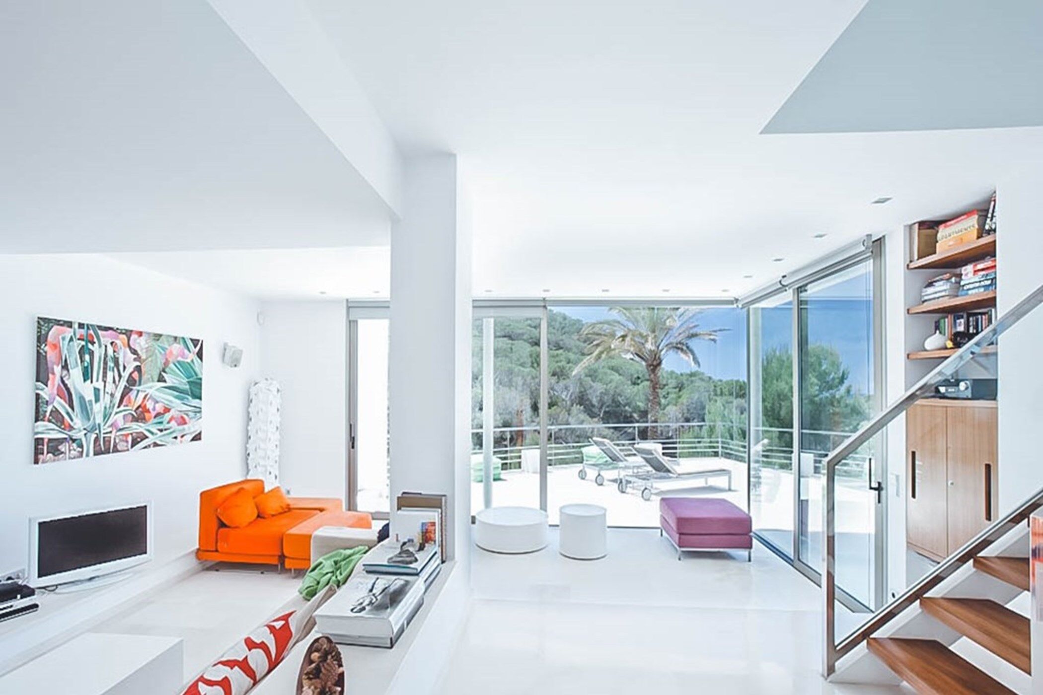 Villa Vava Gallary Image 5