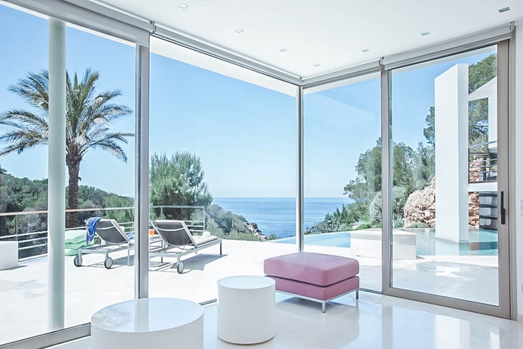 Villa Vava Gallary Image 4