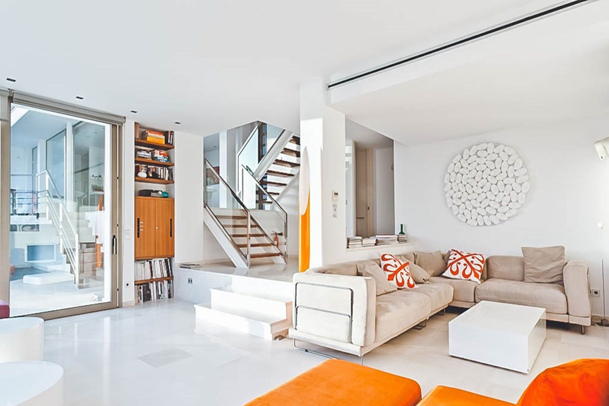 Villa Vava Gallary Image 2