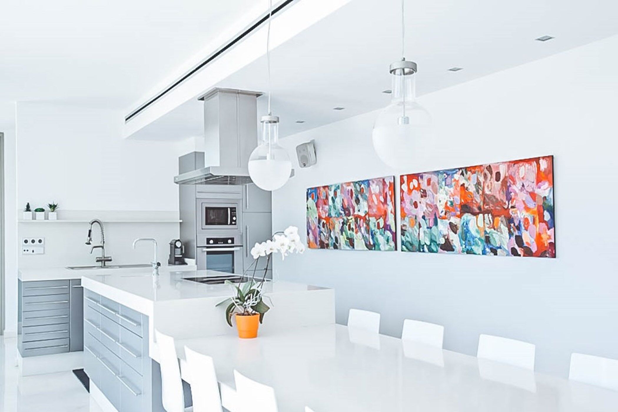 Villa Vava Gallary Image 3