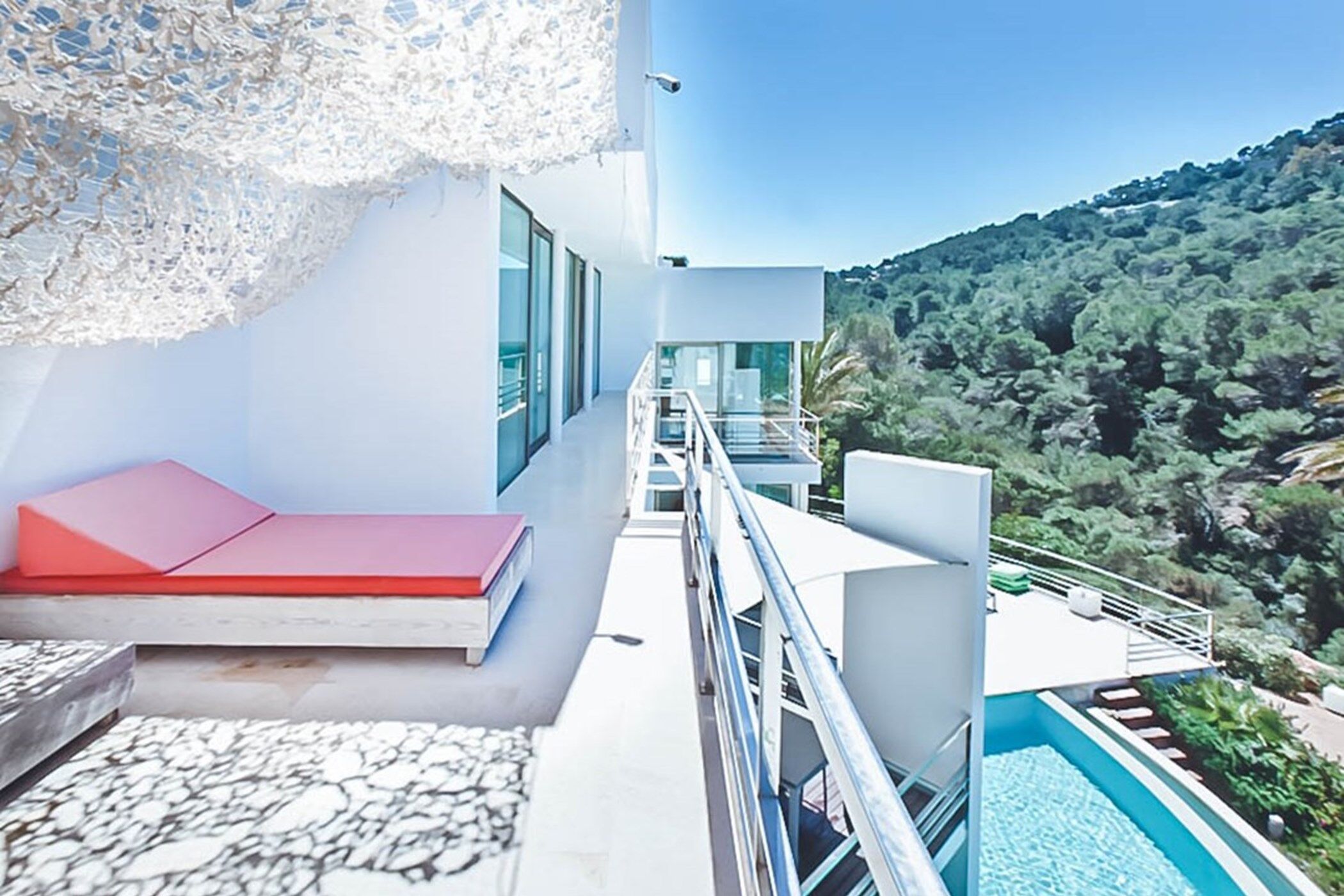 Villa Vava Gallary Image 4