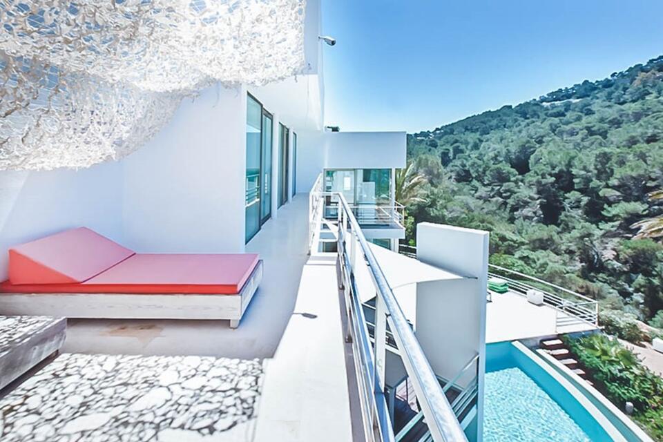 Villa Vava Gallery Image 4