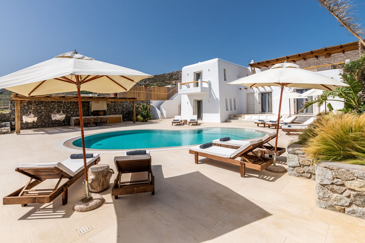 villa-venus-image-2