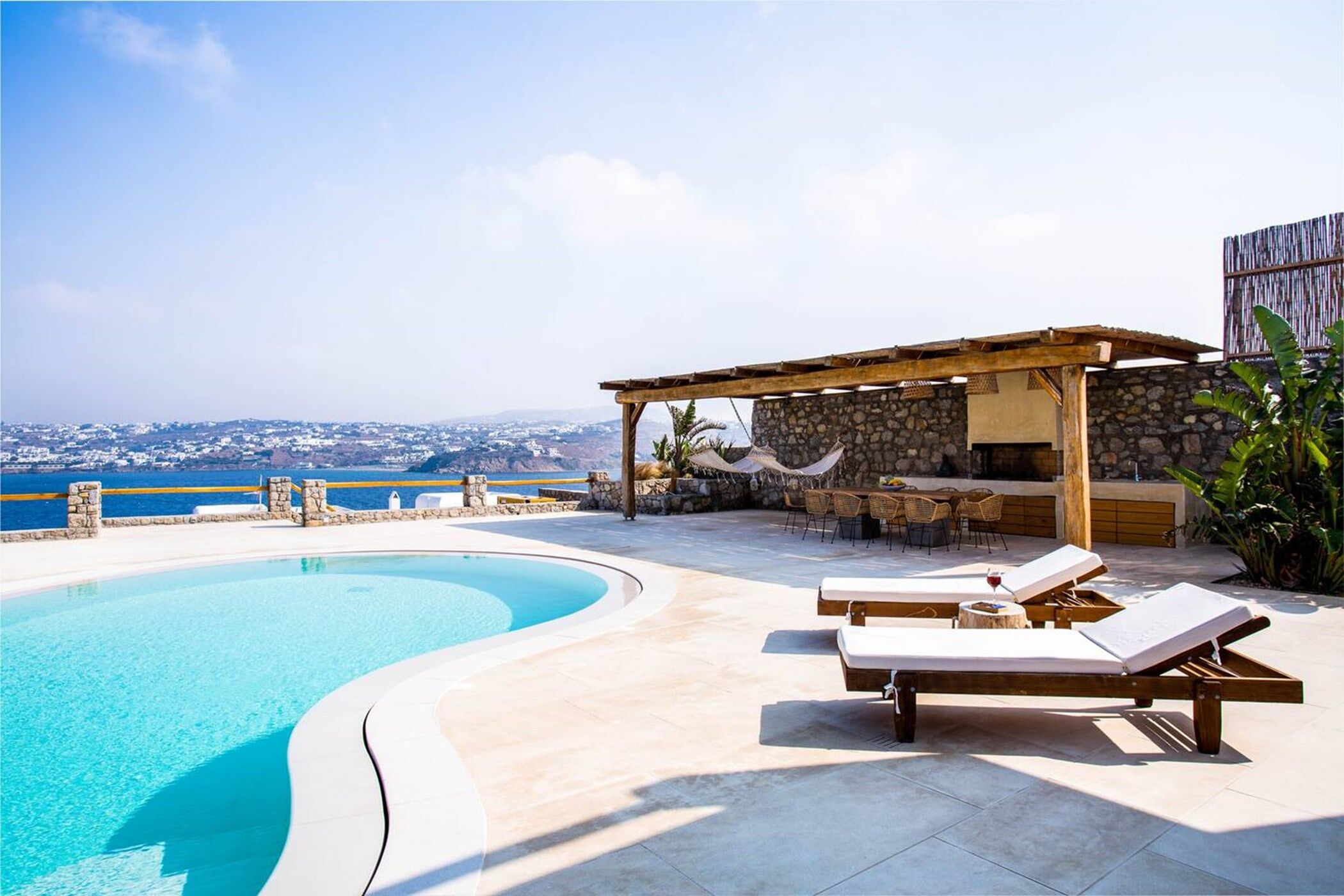 villa-venus-image-3