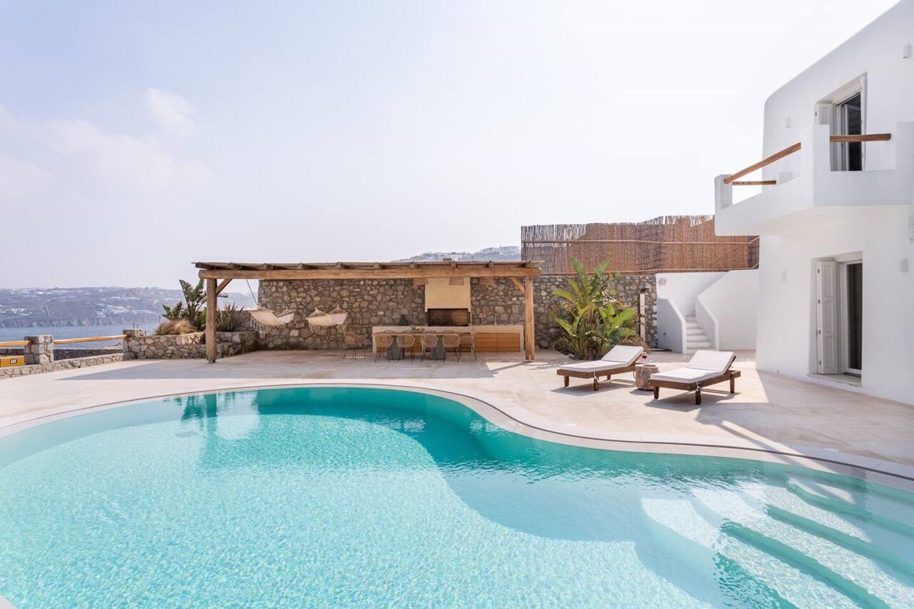 villa-venus-image-4