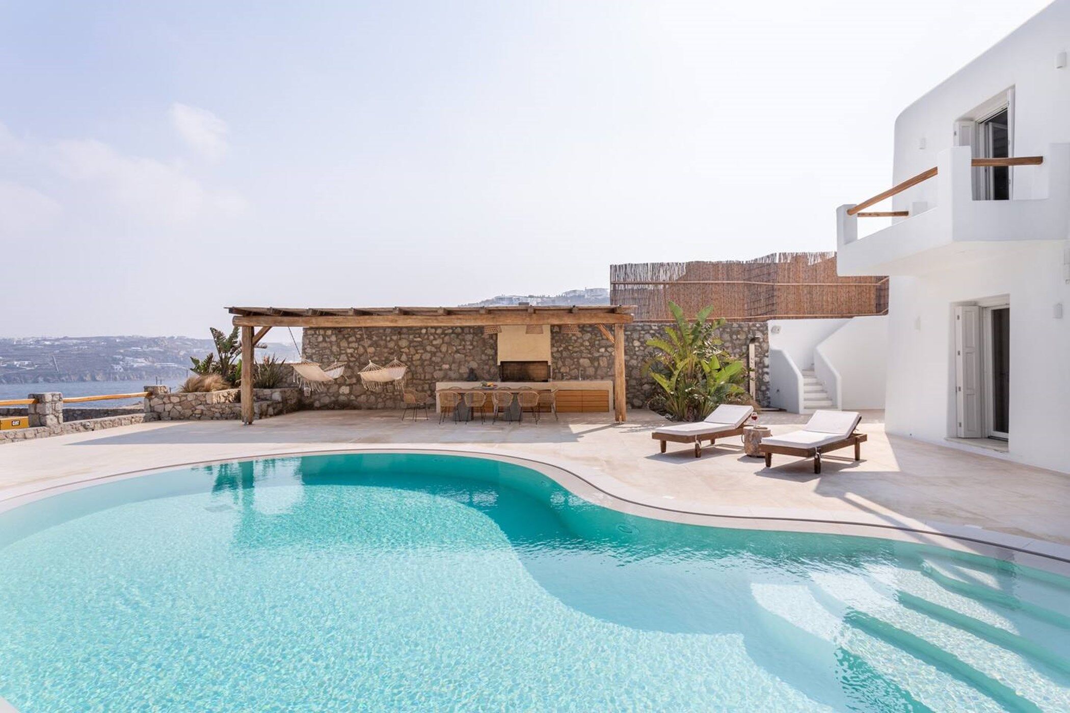 villa-venus-image-4