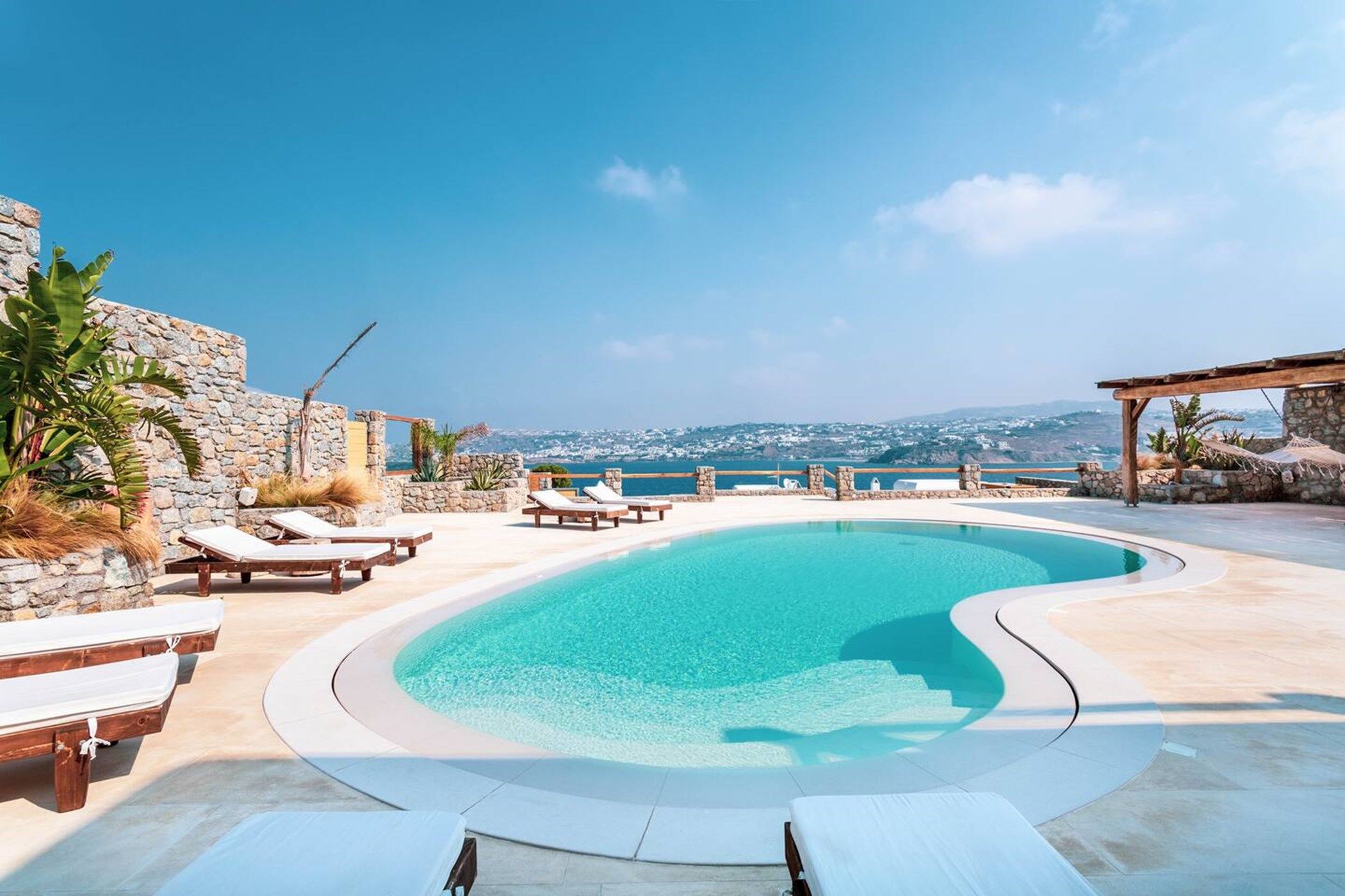 villa-venus-image-5