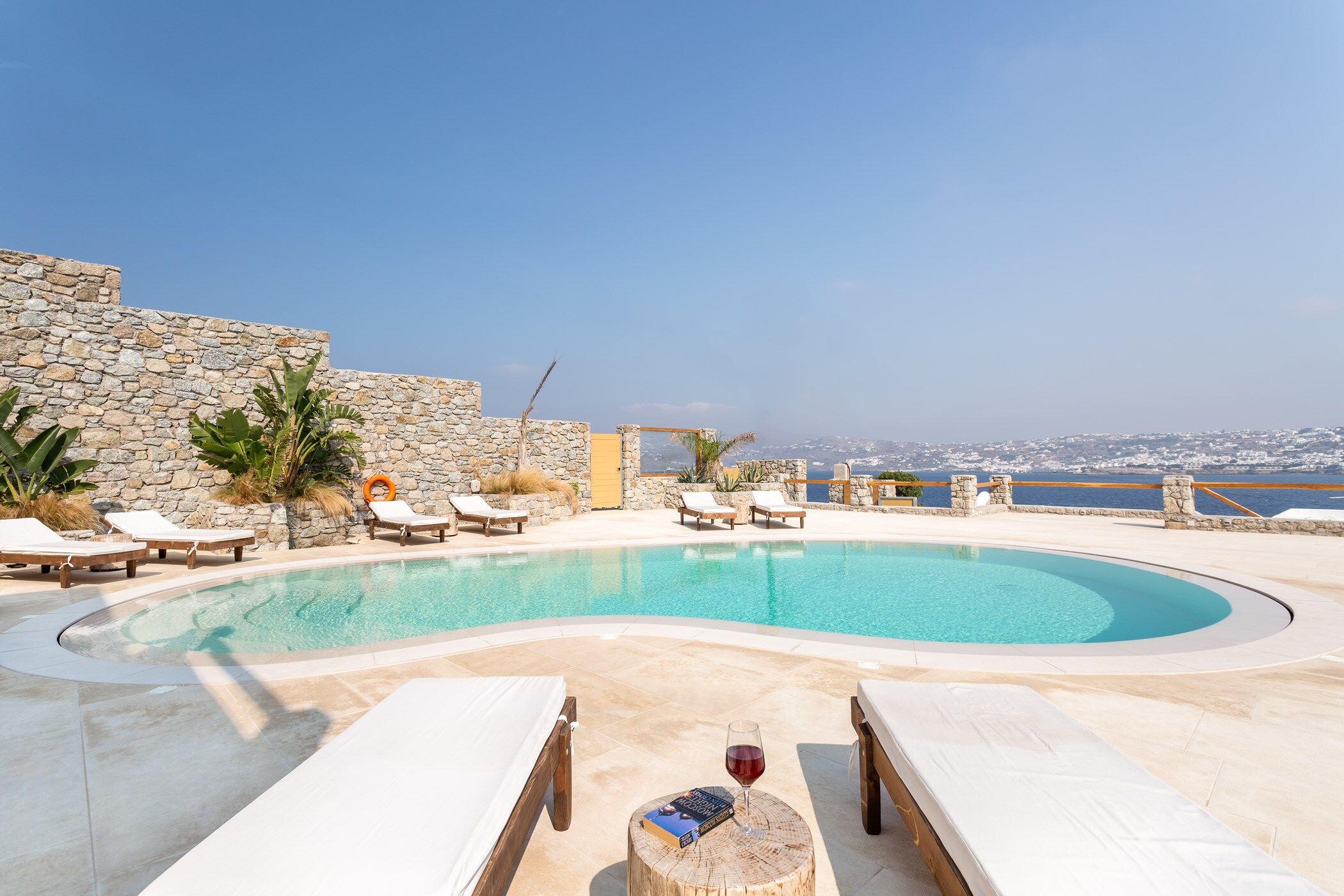 villa-venus-image-6