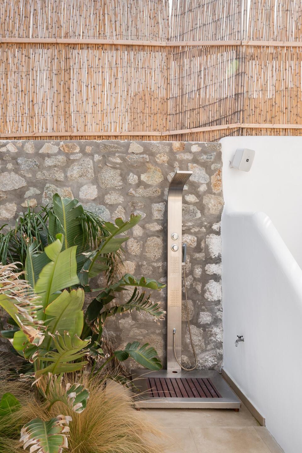 Villa Venus Gallery Image 3