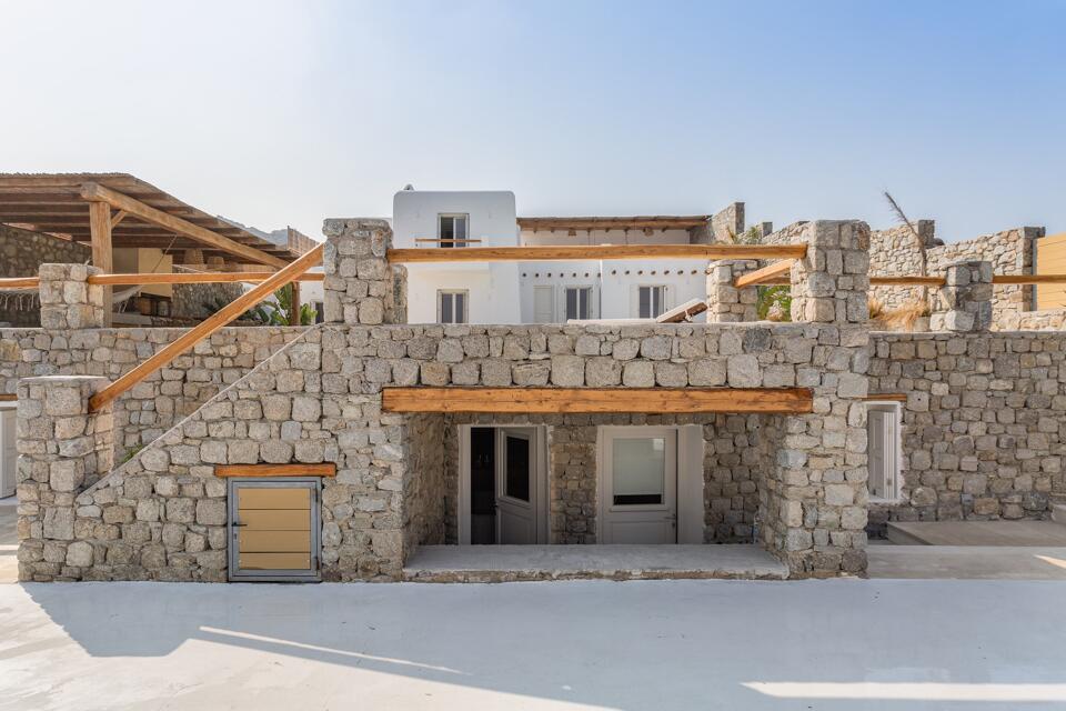 Villa Venus Gallery Image 4