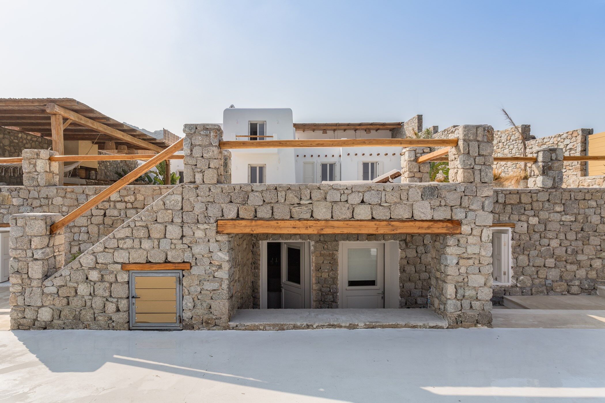 villa-venus-image-10