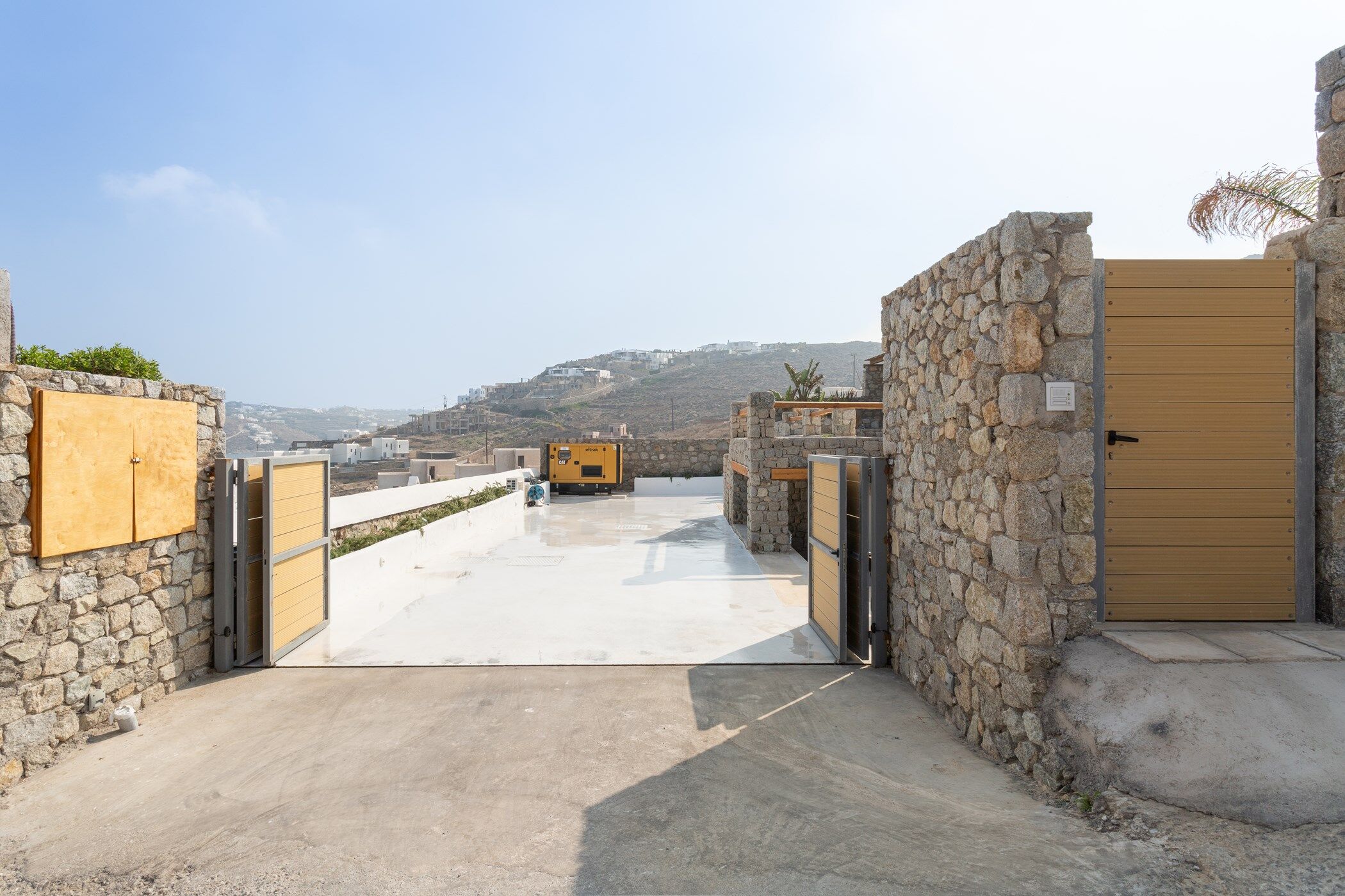 Villa Venus Gallary Image 6