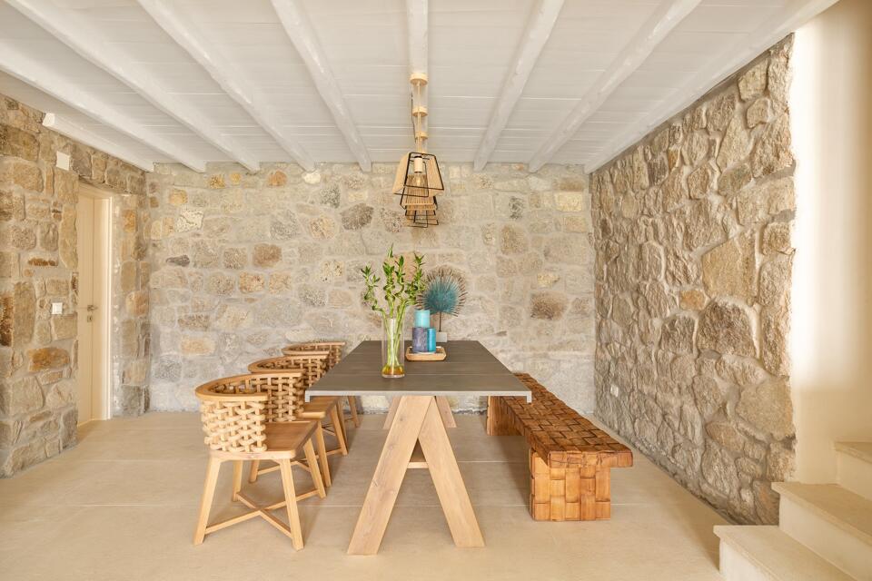 Villa Venus Gallery Image 4