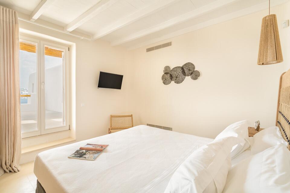 Villa Venus Gallery Image 2