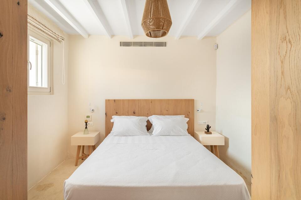 Villa Venus Gallery Image 5