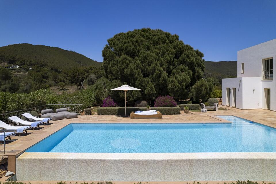 Villa Vinya Morna Gallery Image 3