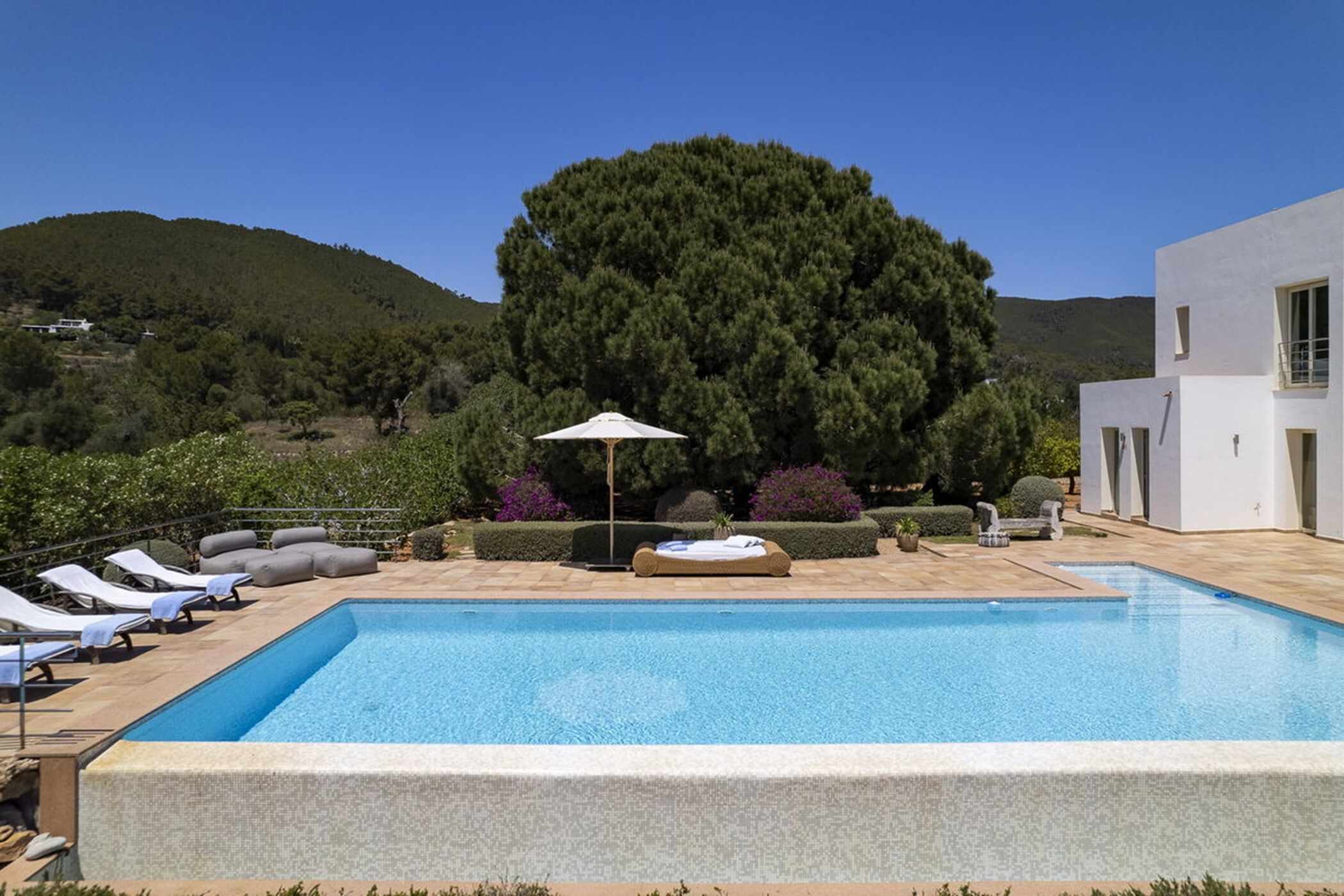 villa-vinya-morna-image-3