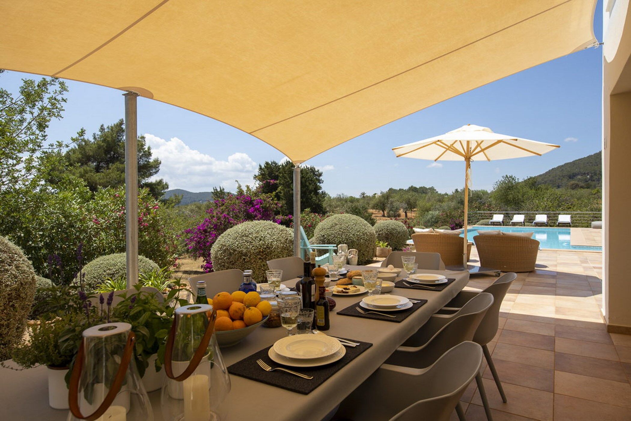 villa-vinya-morna-image-4