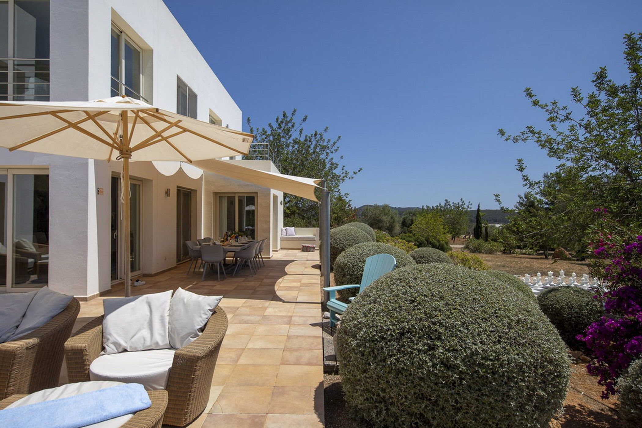 villa-vinya-morna-image-5